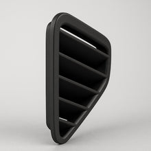 Mazda RX-7 FC3S Dashboard Triangle Vent Replacement Set – Left & Right