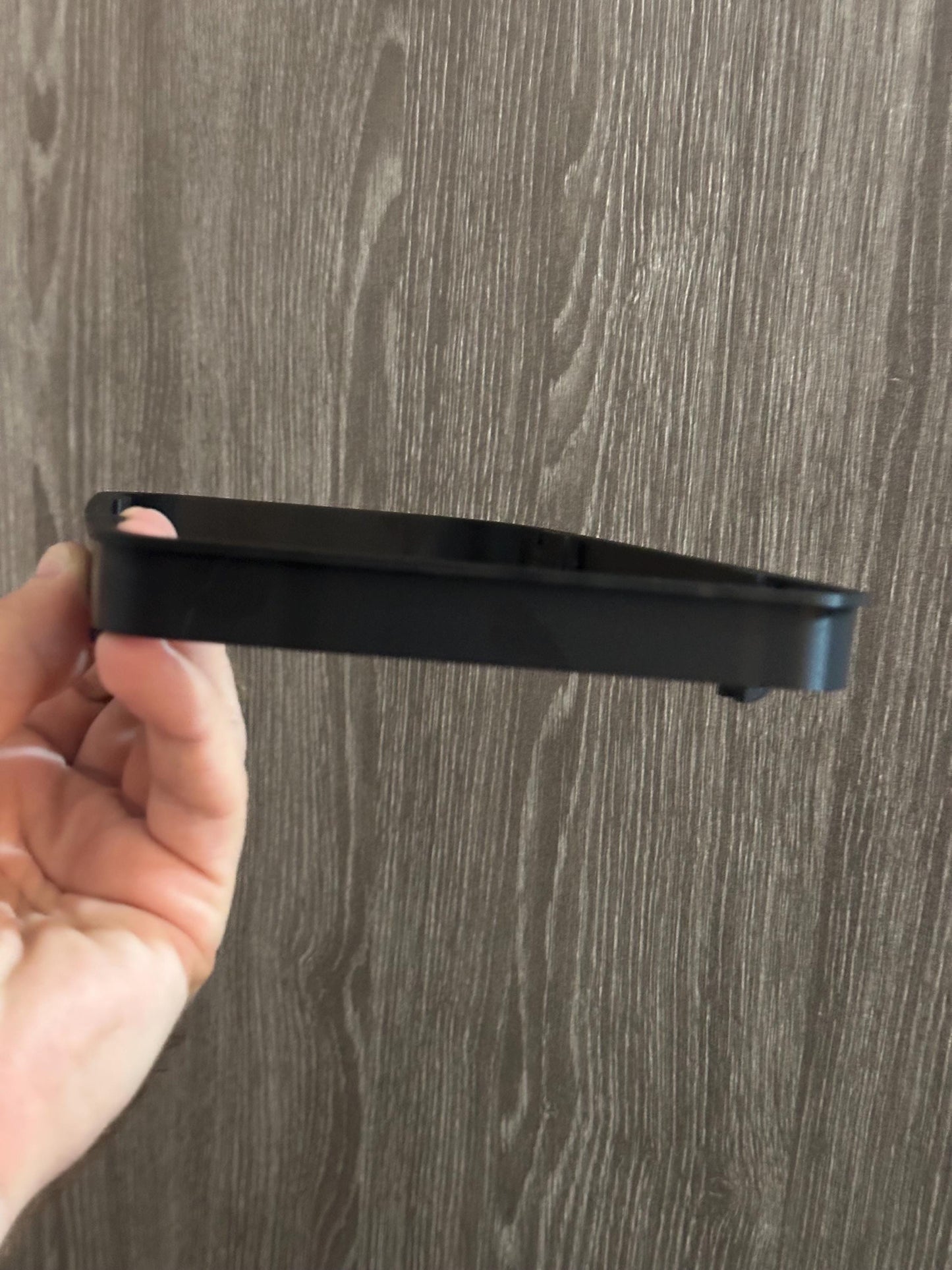 BMW E46 Shift Boot Bracket | Shifter Boot Retainer for Manual Transmission Models