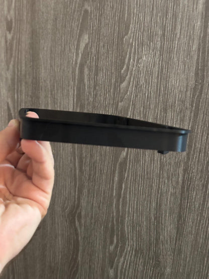 BMW E46 Shift Boot Bracket | Shifter Boot Retainer for Manual Transmission Models