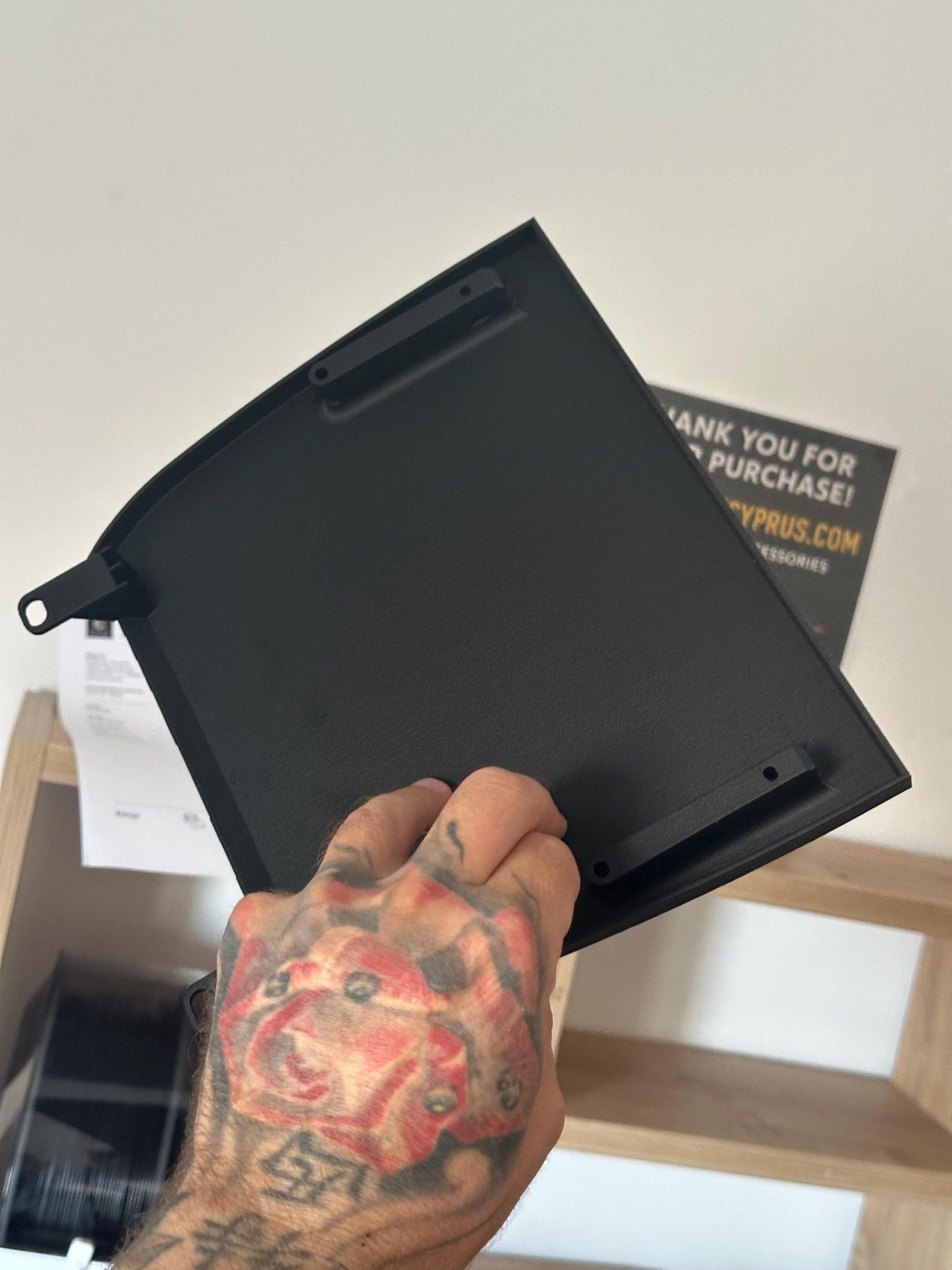 Nissan Silvia S14a Dash Mod: Custom Interior Panel