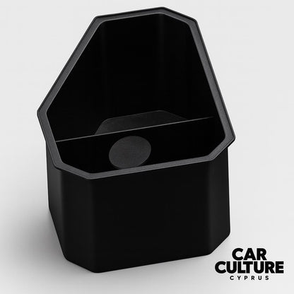 Jeep TJ Center Console Storage Tray (1997–2002)