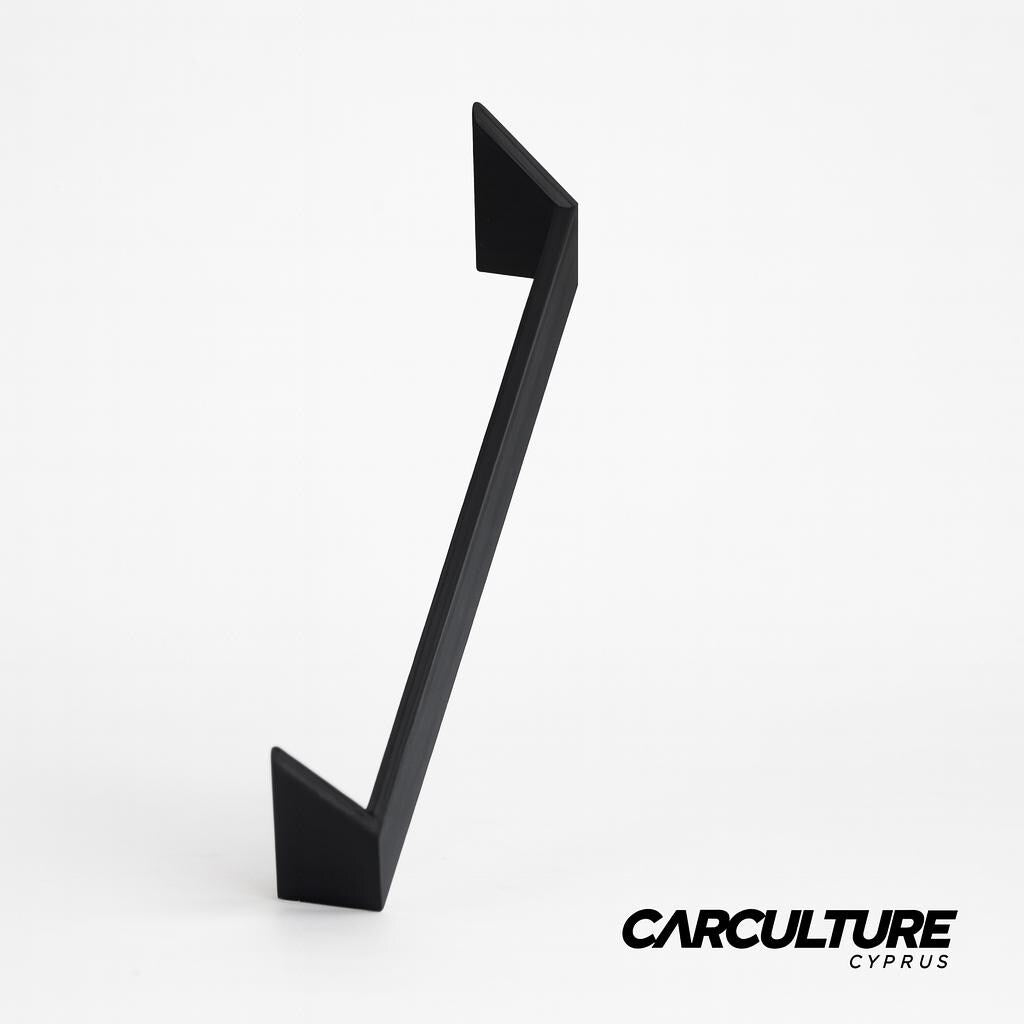 Ford Ranger Cup Holder Organizer | Front Console Storage System