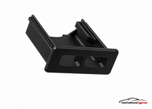 Mitsubishi Pajero / Pinin / Montero / Shogun Ashtray Switch Panel – Accessory Mount