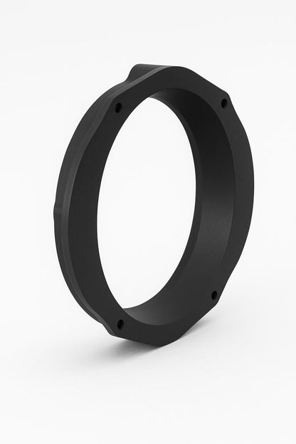 Mazda 3 Bose Front Door Speaker Adapter Set (2010-2013) – 30mm Spacers