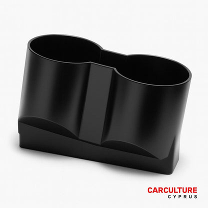 Audi A3 / S3 Cup Holder