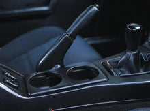 MX5 Miata Cupholder Insert: Ashtray Replacement