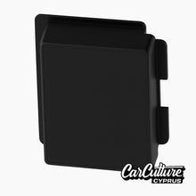 Ford Ranger Next-Gen 2023 Center Console Tray (XLT / Lariat / Tremor)