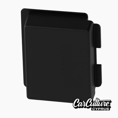 Ford Ranger Next-Gen 2023 Center Console Tray (XLT / Lariat / Tremor)