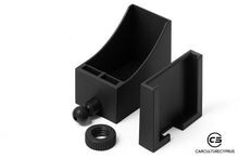 Ford Maverick Cubby Phone Mount – 2 Sizes | Fits 2022–2025