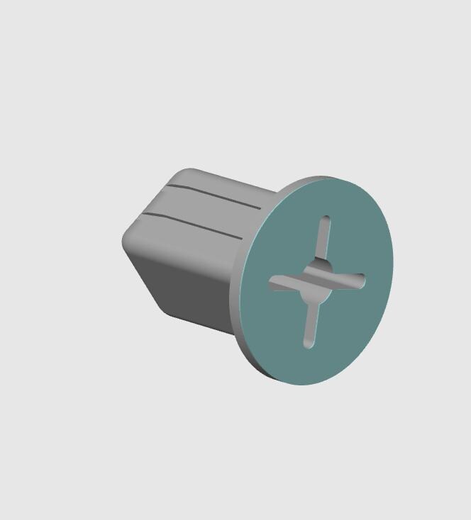 MR2 MK2 Door Speaker Adapters – 165mm, OEM-Style Mount, L/R Pair