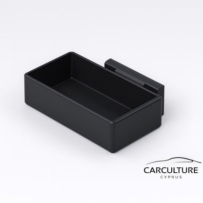 Ford F150 Console Tray Organizer Insert