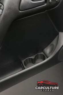 Cup Holder for Volkswagen Golf Mk3 | Door Pocket Drink Holder | OEM-Style Interior Upgrade