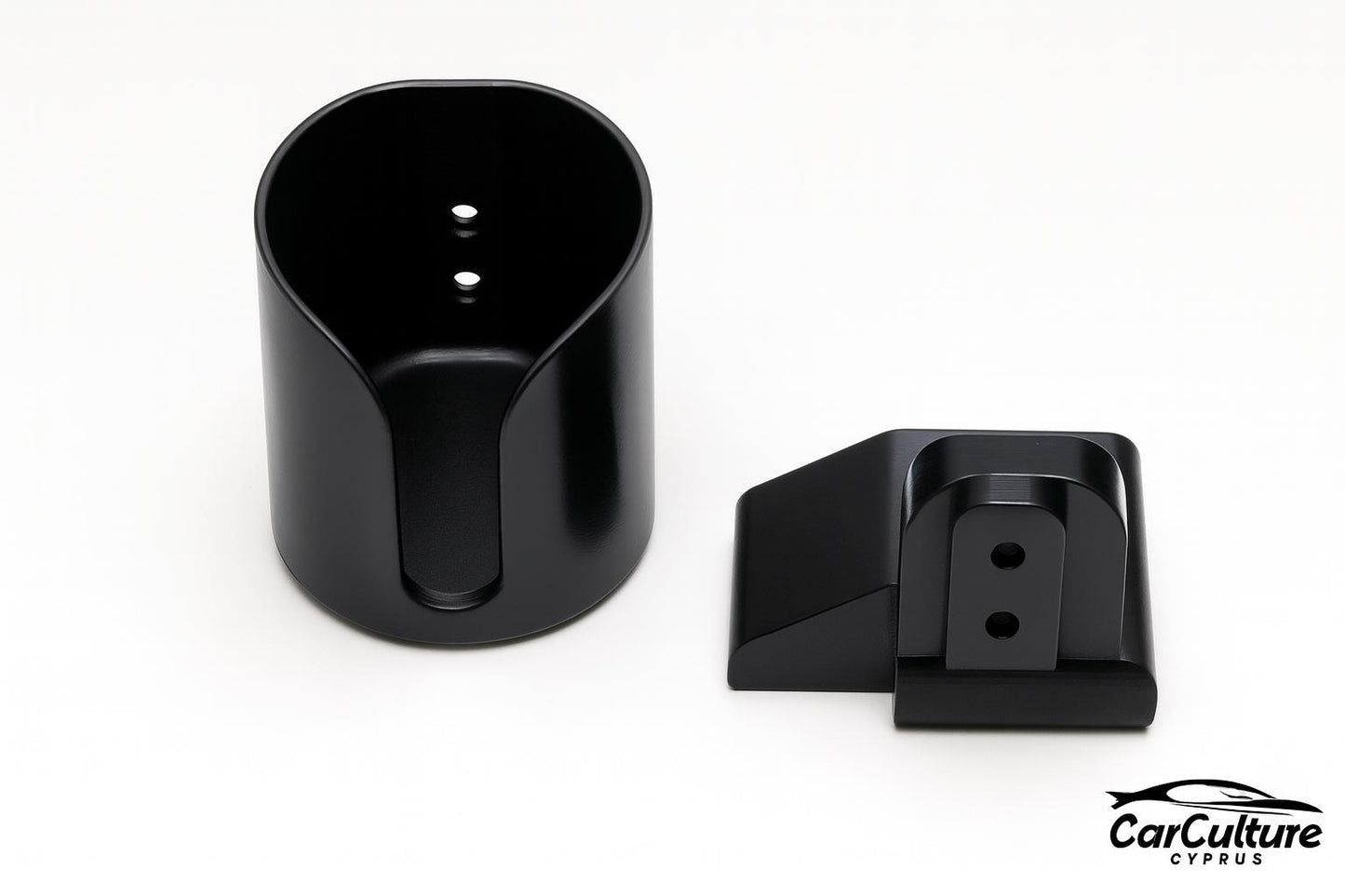Mercedes Sprinter Cup Holder W907 W910 | Large Thermos Holder 85mm
