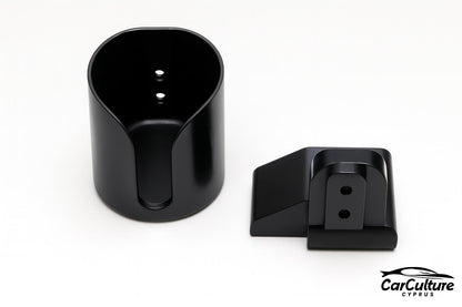 Mercedes Sprinter Cup Holder W907 W910 | Large Thermos Holder 85mm