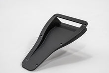 Miata NACA Duct Set: Front Bumper Airflow Upgrade (Pair of 2)