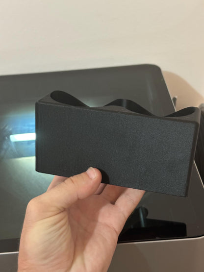 Cup Holder for Volkswagen Golf Mk3 | Door Pocket Drink Holder | OEM-Style Interior Upgrade