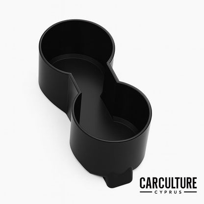 Audi A3 / S3 Cup Holder