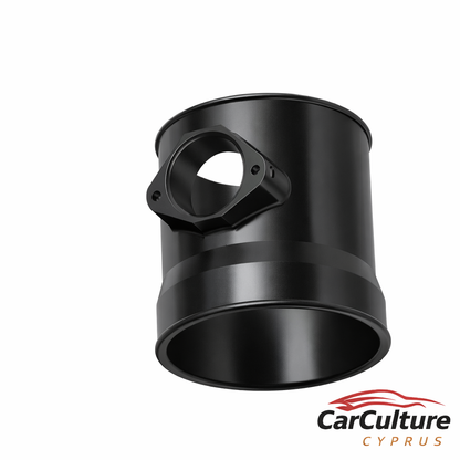 Opel / Vauxhall Performance MAF Housing – Multiple Versions Available