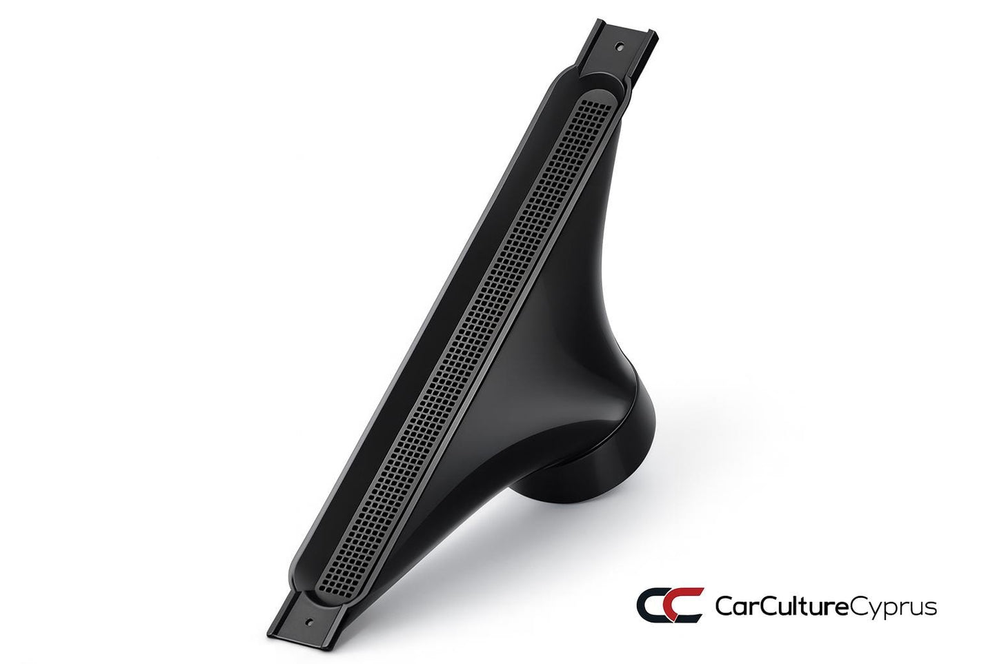 Air Outlet / Defroster Vent for American Ford 1965 (Galaxie) – Under-Dashboard Vent – Custom Reproduction