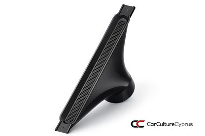 Air Outlet / Defroster Vent for American Ford 1965 (Galaxie) – Under-Dashboard Vent – Custom Reproduction