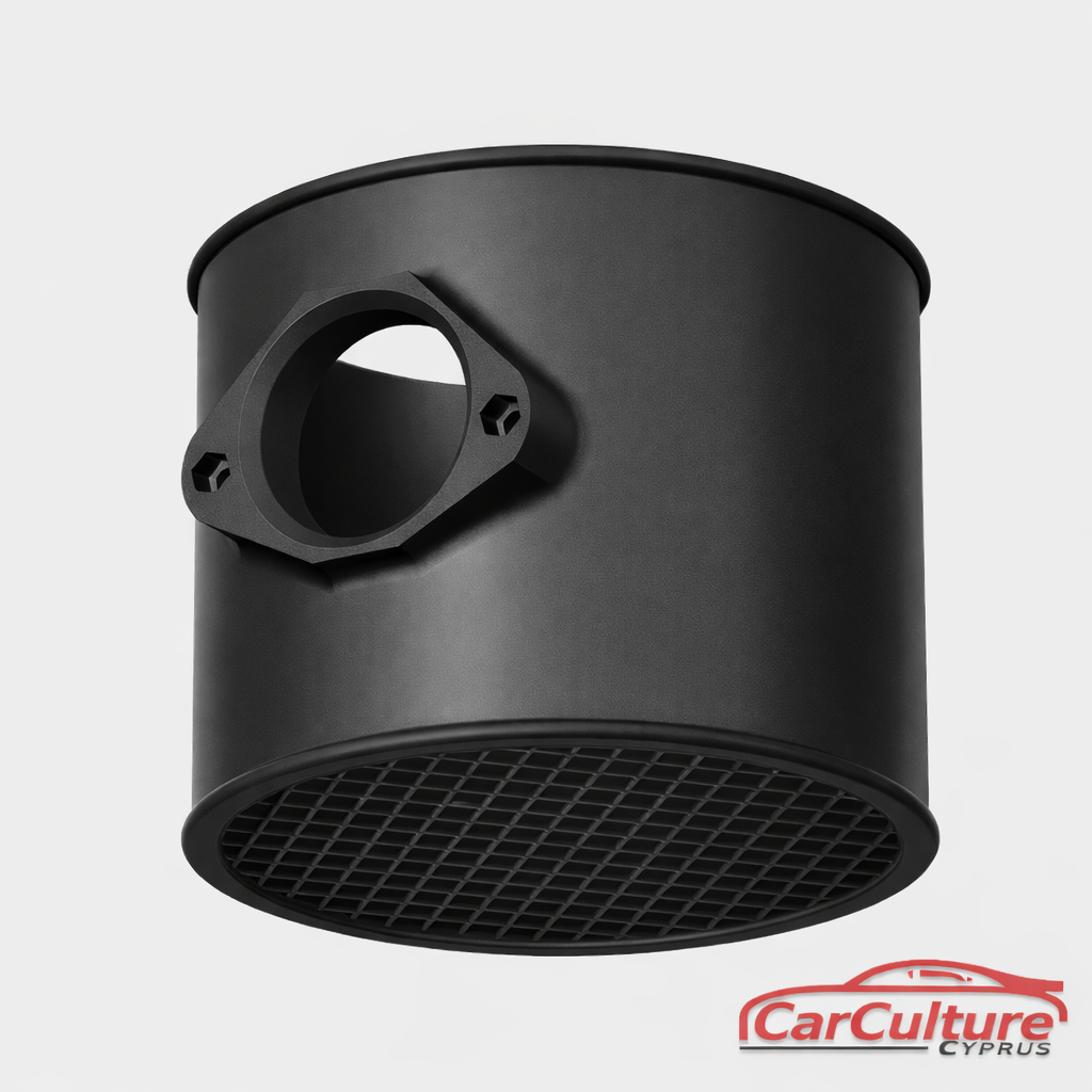 Opel / Vauxhall Performance MAF Housing – Multiple Versions Available
