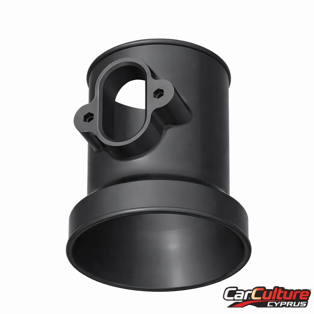 Opel / Vauxhall Performance MAF Housing – Multiple Versions Available