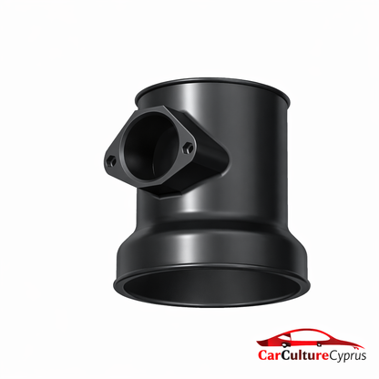 Opel / Vauxhall Performance MAF Housing – Multiple Versions Available