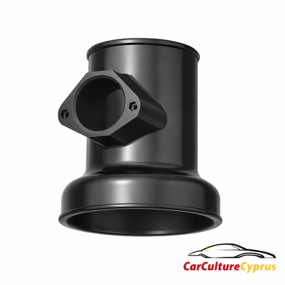 Opel / Vauxhall Performance MAF Housing – Multiple Versions Available