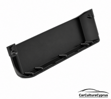 Toyota Land Cruiser FJ60 FJ62 Front Door Pocket Pair 1982–1990