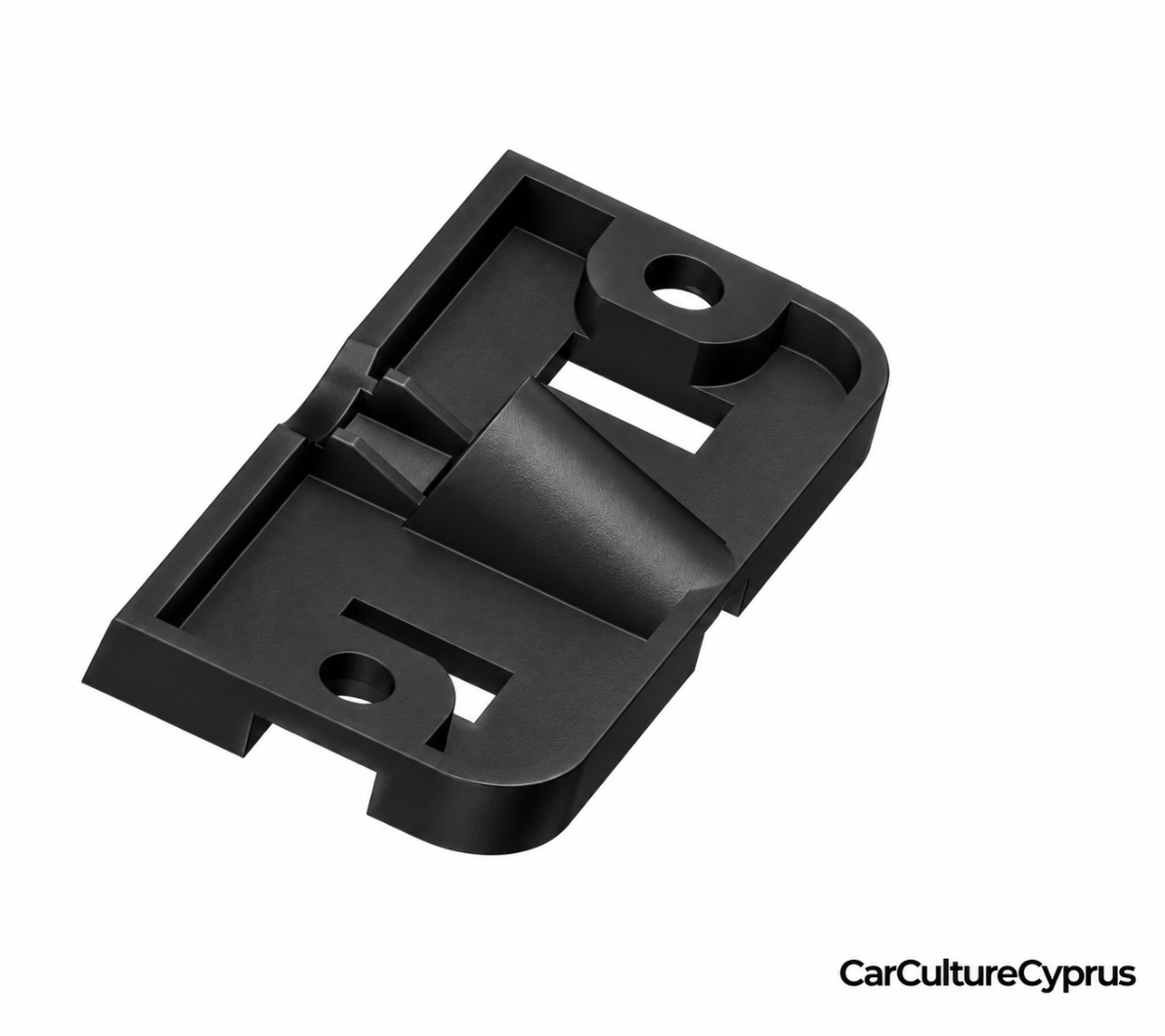 Porsche 911 993 Door Panel Lining Trim Pair