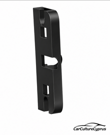 Porsche 911 993 Door Panel Lining Trim Pair