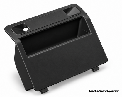 VW Amarok Overhead Console Sunglasses Holder Pocket Replacement