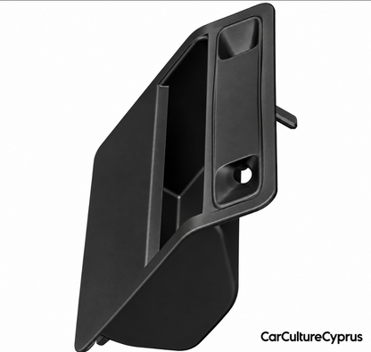 VW Amarok Overhead Console Sunglasses Holder Pocket Replacement