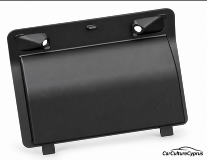 VW Amarok Overhead Console Sunglasses Holder Pocket Replacement