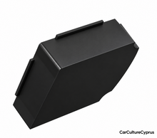 Hyundai Venue Center Console Organizer Tray Insert