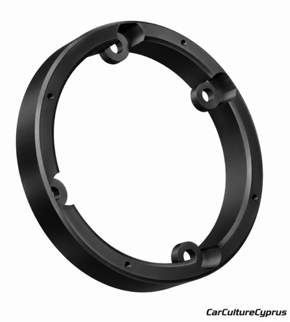 Mercedes Benz Vito W639 165mm 6.5 Speaker Adapter Pair