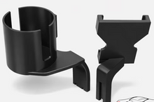 MX5 Cup Holder Mazda ND3 & Phone Mount Combo 2024+