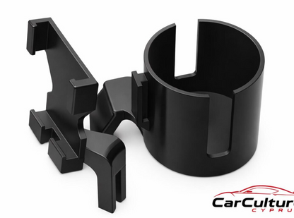 MX5 Cup Holder Mazda ND3 & Phone Mount Combo 2024+