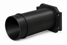 MAF Delete Intake Pipe – Compatible with Nissan Skyline RB26DETT