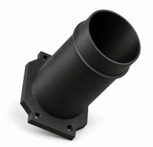 MAF Delete Intake Pipe – Compatible with Nissan Skyline RB26DETT