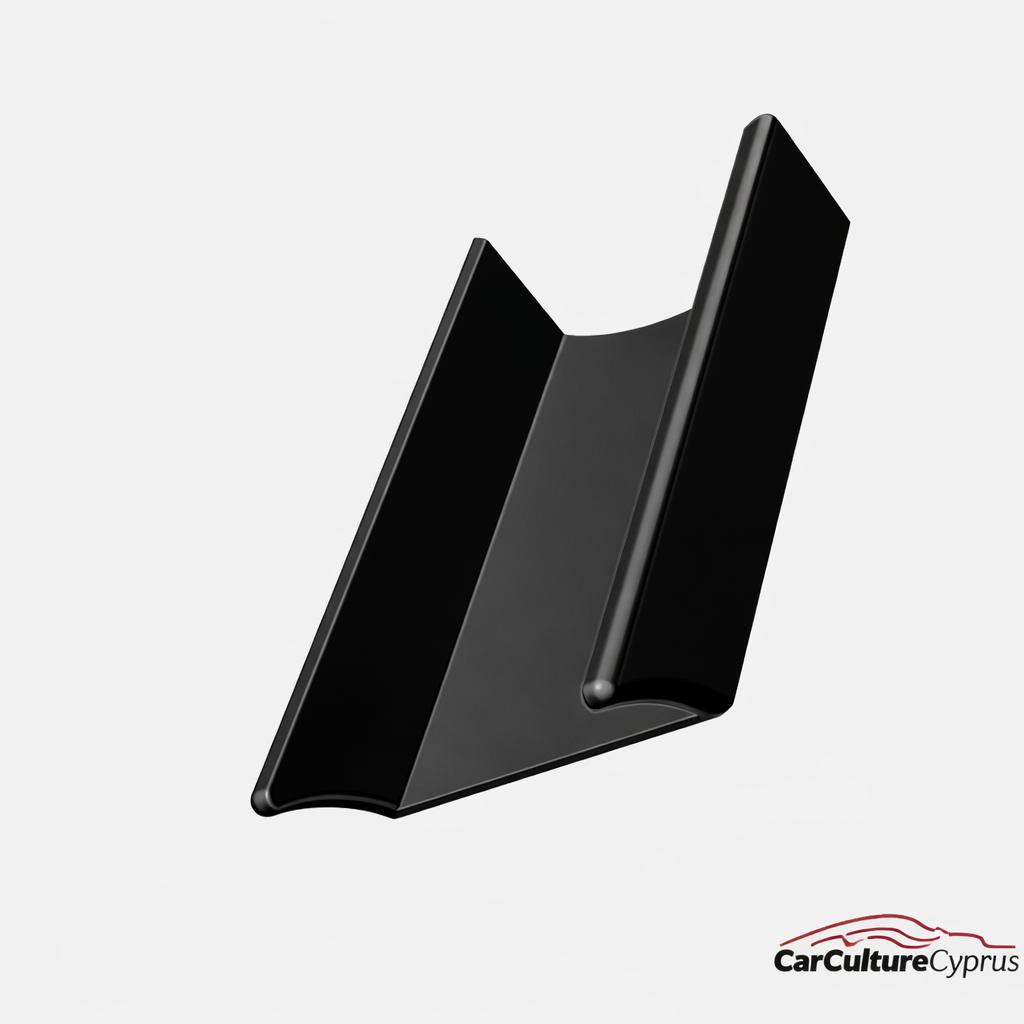 Audi A2 Handbrake Storage Tray Insert