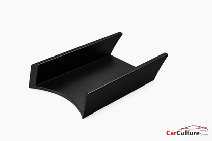 Audi A2 Handbrake Storage Tray Insert