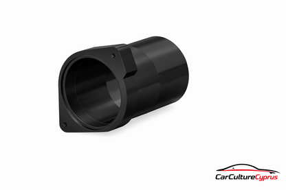 Audi A3 8L Cold Air Intake Adapter – Intake Pipe to Pod Filter Conversion