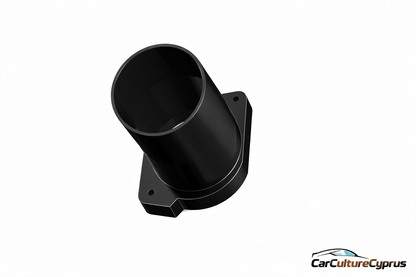 Audi A3 8L Cold Air Intake Adapter – Intake Pipe to Pod Filter Conversion