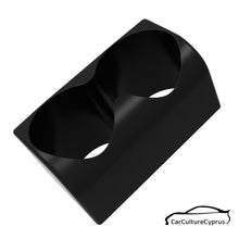 Cup Holder for Volkswagen Golf Mk3 | Door Pocket Drink Holder | OEM-Style Interior Upgrade