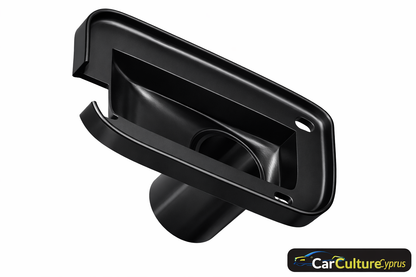 Accord Intake Ducts Honda 7 Cold Air Set