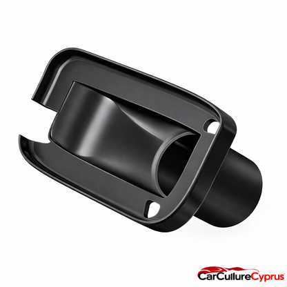 Accord Intake Ducts Honda 7 Cold Air Set