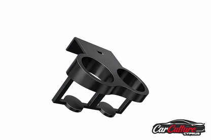 Alfa Romeo 147 MK1–MK2 Cup Holder Insert – Center Console Drink Holder