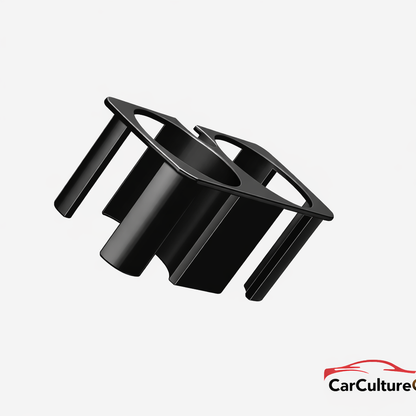 Opel / Vauxhall Astra L Extra Cup Holder (Automatic)