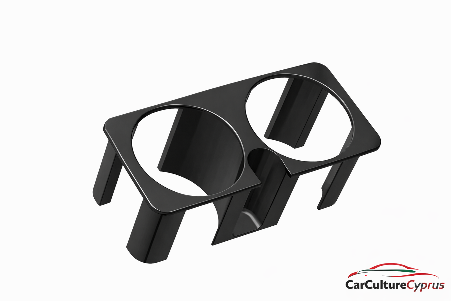 Opel / Vauxhall Astra L Extra Cup Holder (Automatic)